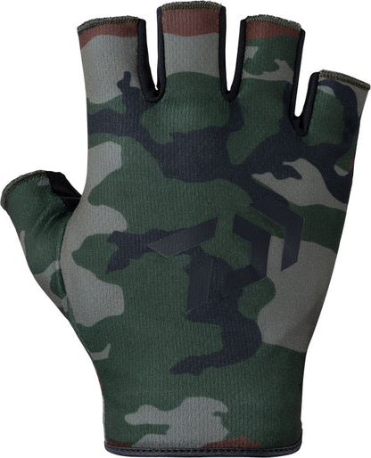 23 DG-6523 Quick Dry Gloves