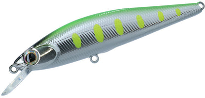 Dr. Minnow 2 50S