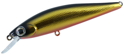 Dr. Minnow 2 50S