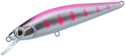 Dr. Minnow 2 70S