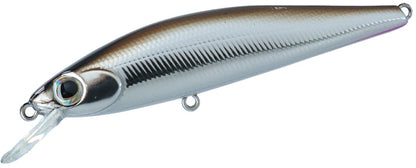 Dr. Minnow 2 70F