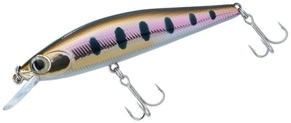 Dr. Minnow 2 50S