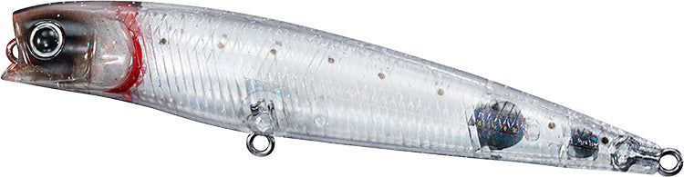 Salt Pencil 70F – Anglers Central