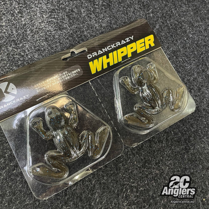 Katak Whipper