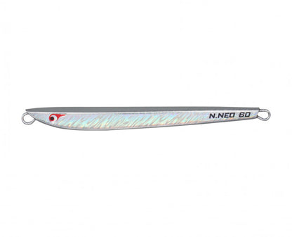 TG Nobunaga Neo 80g 