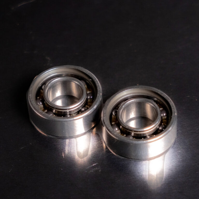 MC Squared Ceramic Bearing (hibrid)