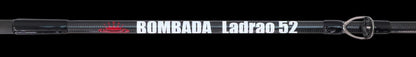 Ladrao 52 