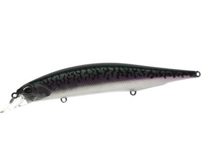 Realis Jerkbait 120S